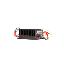 Load image into Gallery viewer, Fuel-Pump,-Ford,-Mustang,-03-04,-Tvs-Bl-A1000