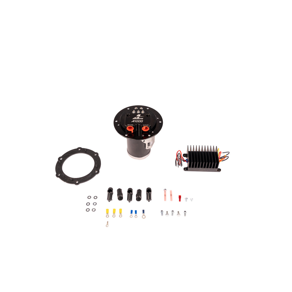 Fuel-Pump,-Ford,-Mustang,-03-04,-Tvs-Bl-A1000