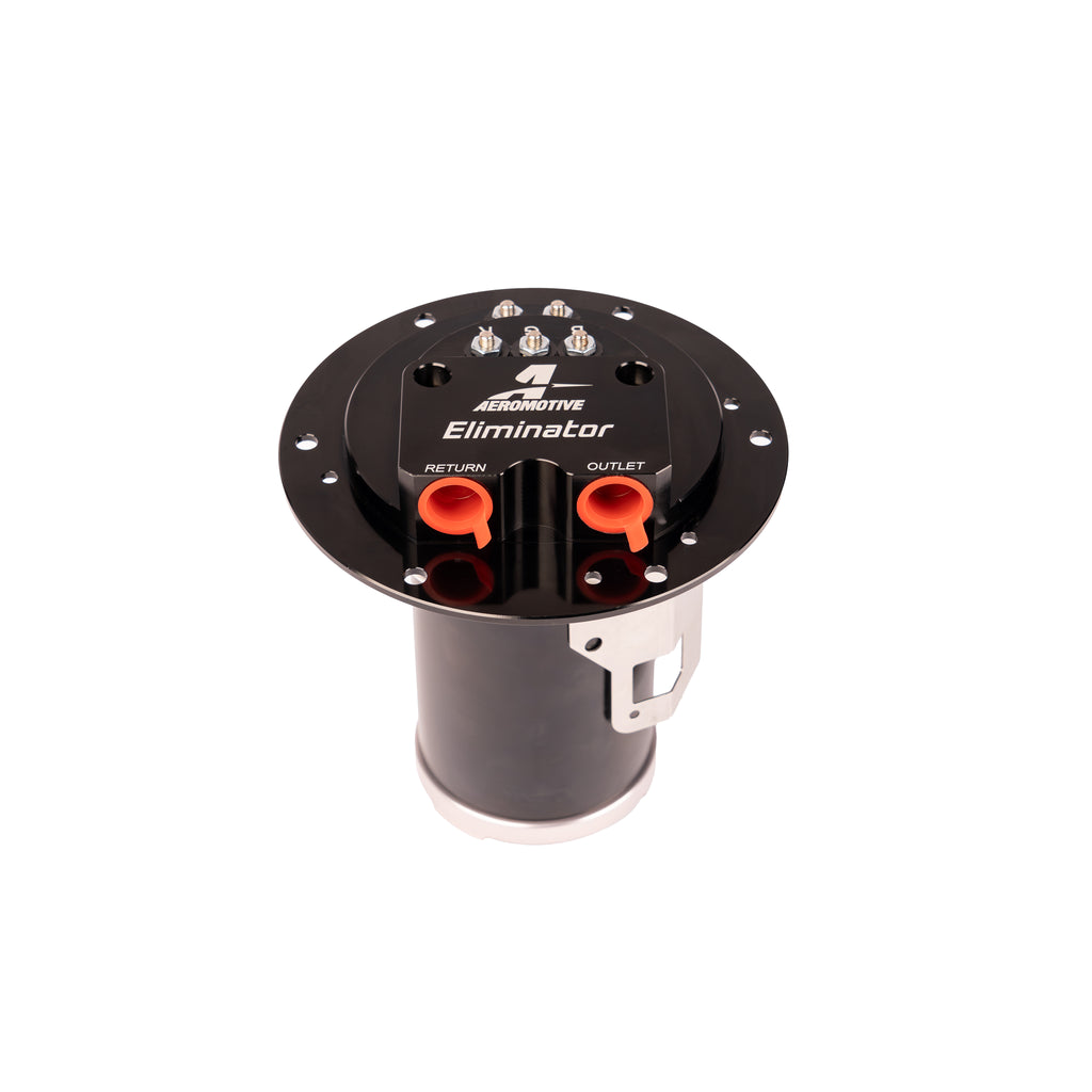 Fuel-Pump,-Ford,-Mustang,-03-04,-Tvs-Bl-Eliminator