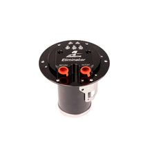 Load image into Gallery viewer, Fuel-Pump,-Ford,-Mustang,-03-04,-Tvs-Bl-Eliminator