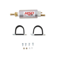 Load image into Gallery viewer, Fuel-Pump,-High-Pressure-Up-To-525Hp