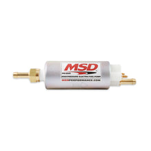 Load image into Gallery viewer, Fuel-Pump,-High-Pressure-Up-To-525Hp