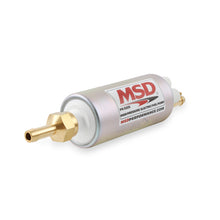 Load image into Gallery viewer, Fuel-Pump,-High-Pressure-Up-To-525Hp