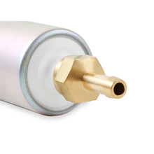 Load image into Gallery viewer, Fuel-Pump,-High-Pressure-Up-To-525Hp