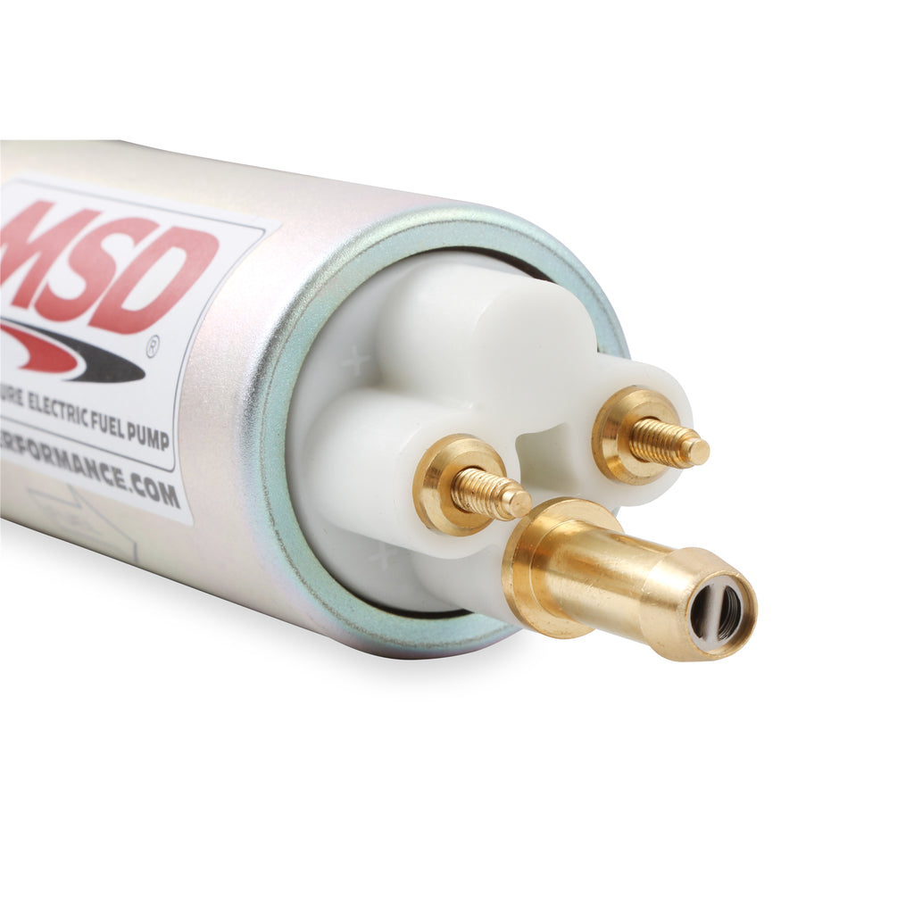 Fuel-Pump,-High-Pressure-Up-To-525Hp