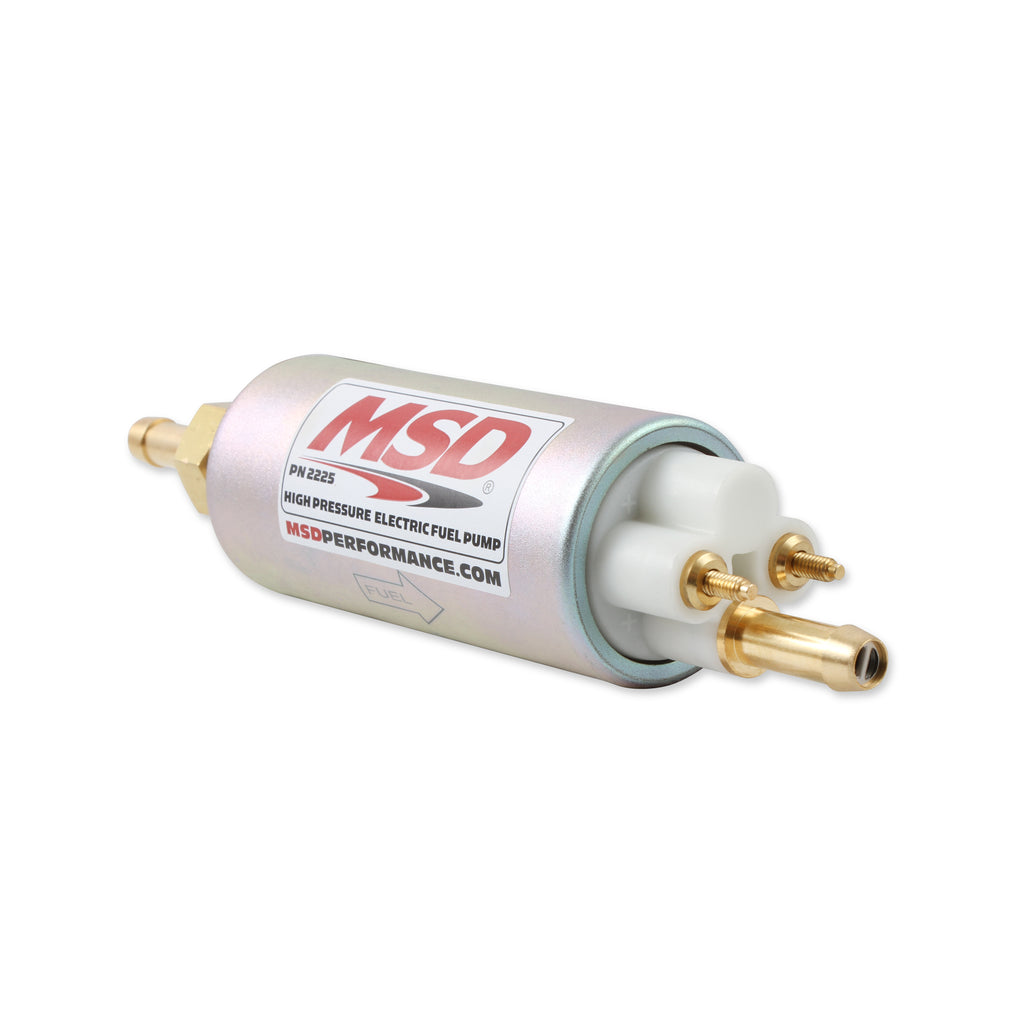 Fuel-Pump,-High-Pressure-Up-To-525Hp