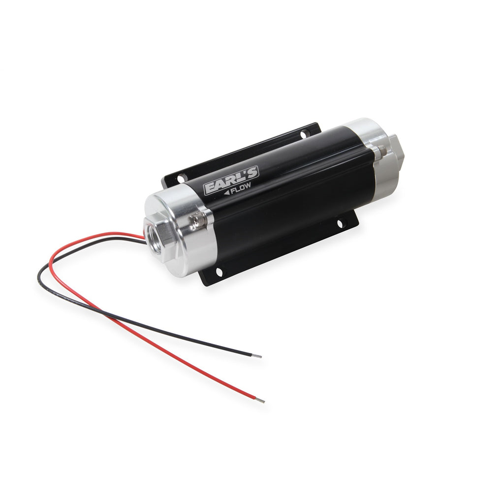 Fuel-Pump,-Hp-High-Flow-Electric