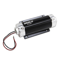 Load image into Gallery viewer, Fuel-Pump,-Hp-Low-Flow-Electric