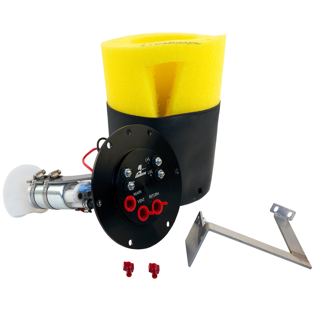 Fuel-Pump,-Phantom-200,-Direct-Drop-In,-2016-2020-Yamah-Yxz-1000R