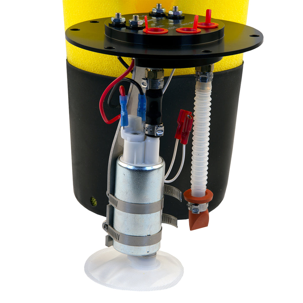 Fuel-Pump,-Phantom-200,-Direct-Drop-In,-2016-2020-Yamah-Yxz-1000R