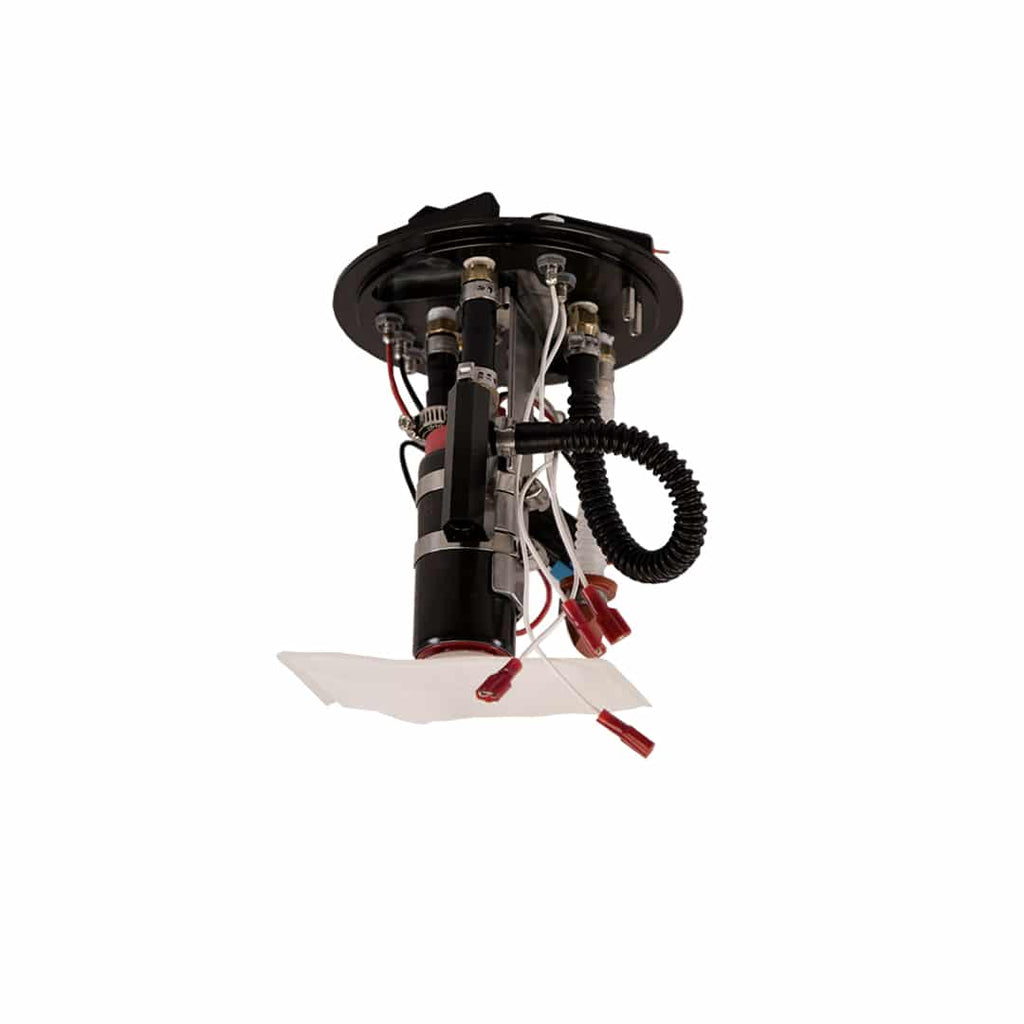 Fuel-Pump,-Single-340-Phantom,-Direct-Drop-In,-08-20-Subaru-Wrx--Sti