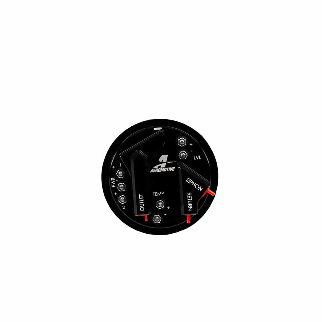 Fuel-Pump,-Single-340-Phantom,-Direct-Drop-In,-08-20-Subaru-Wrx--Sti