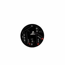 Load image into Gallery viewer, Fuel-Pump,-Single-340-Phantom,-Direct-Drop-In,-08-20-Subaru-Wrx--Sti