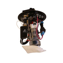 Load image into Gallery viewer, Fuel-Pump,-Single-450-Phantom,-Direct-Drop-In,-08-20-Subaru-Wrx--Sti