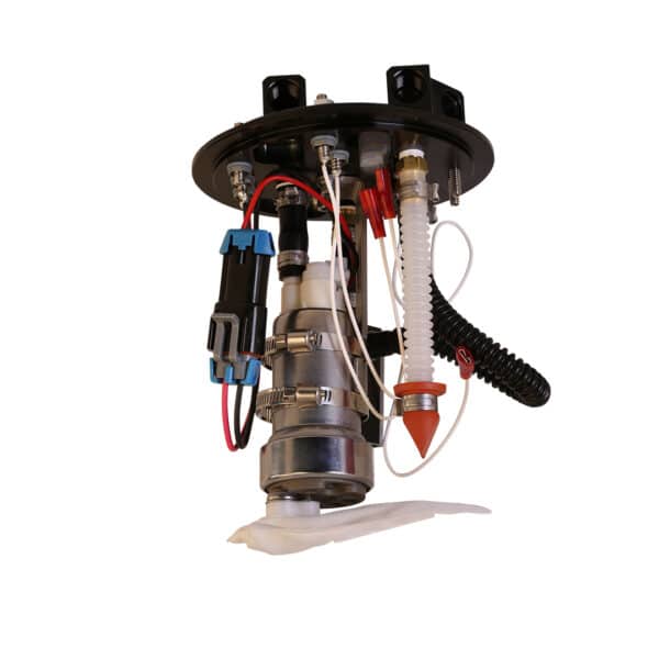 Fuel-Pump,-Single-450-Phantom,-Direct-Drop-In,-08-20-Subaru-Wrx--Sti