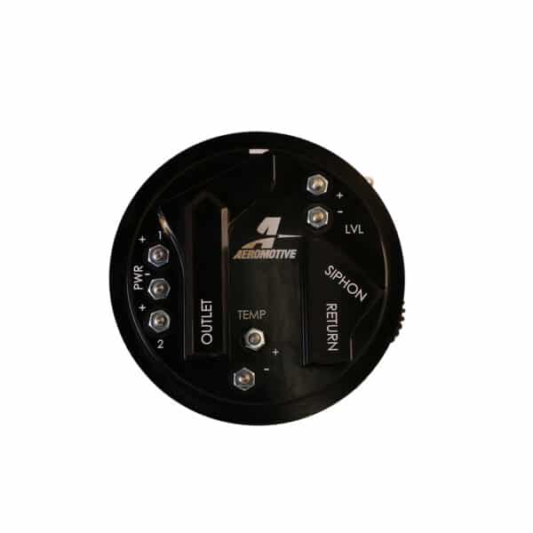 Fuel-Pump,-Single-450-Phantom,-Direct-Drop-In,-08-20-Subaru-Wrx--Sti