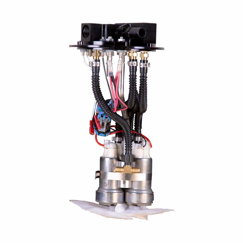 Fuel-Pump,-Triple-450-Phantom,-Direct-Drop-In,-Ford-F-150,-2015-21