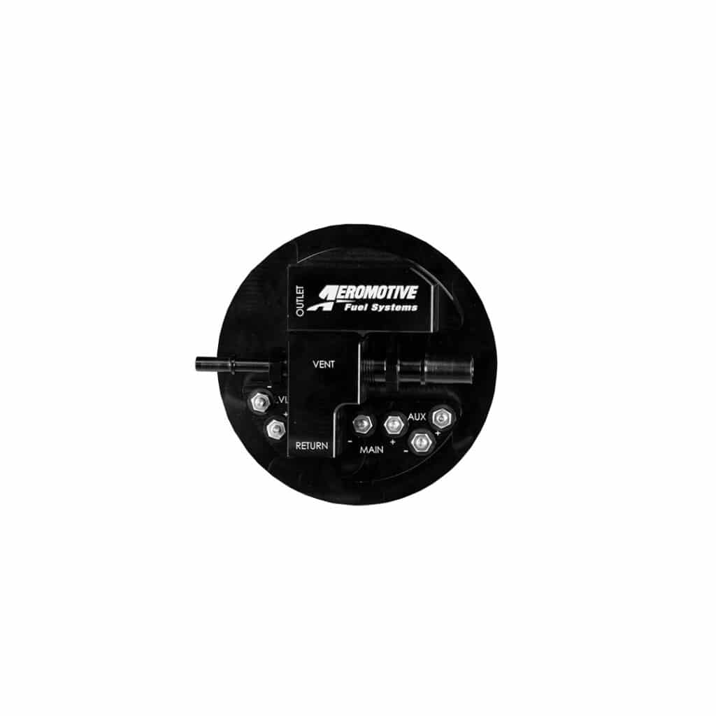 Fuel-Pump,-Triple-450-Phantom,-Direct-Drop-In,-Ford-F-150,-2015-21