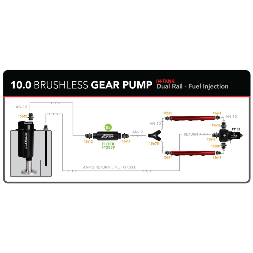 Fuel-Pump,-True-Variable-Speed,-Module,-W-Fuel-Cell-Pickup,-Brushless-Spur-10.0