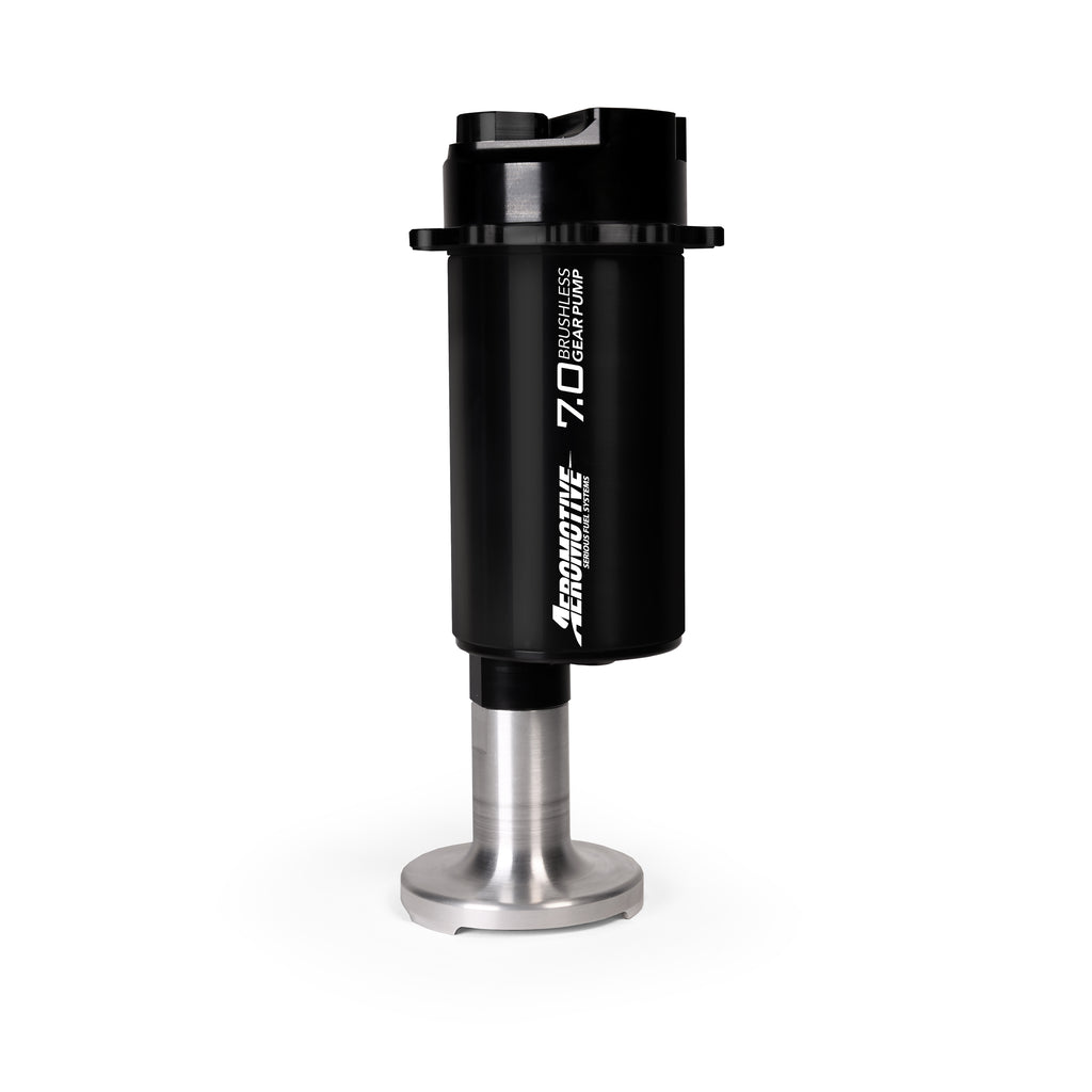 Fuel-Pump,-True-Variable-Speed,-Module,-W-Fuel-Cell-Pickup,-Brushless-Spur-7.0