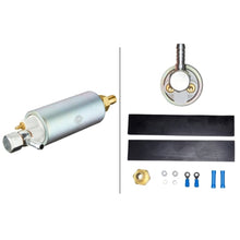 Load image into Gallery viewer, Fuel-Pump