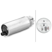 Load image into Gallery viewer, Fuel-Pump