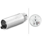 Hella 358106651 Fuel Pump