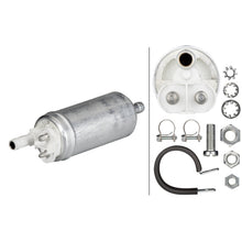 Load image into Gallery viewer, Fuel-Pump
