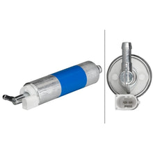 Load image into Gallery viewer, Fuel-Pump