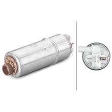 Load image into Gallery viewer, Fuel-Pump