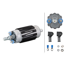 Load image into Gallery viewer, Fuel-Pump