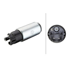 Load image into Gallery viewer, Fuel-Pump