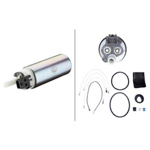 Load image into Gallery viewer, Fuel-Pump