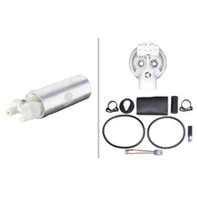 Load image into Gallery viewer, Fuel-Pump