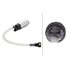 Load image into Gallery viewer, Fuel-Pump