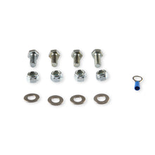 Load image into Gallery viewer, Fuel-Pump,High-Prfrnce,140Gal
