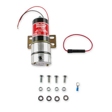 Load image into Gallery viewer, Fuel-Pump,High-Prfrnce,140Gal
