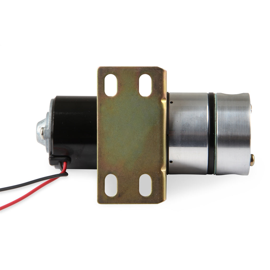 Fuel-Pump,High-Prfrnce,140Gal
