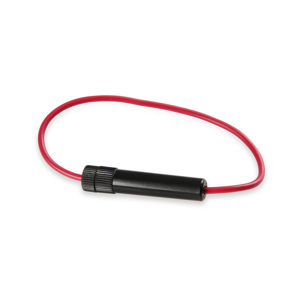 Fuel-Pump,High-Prfrnce,140Gal