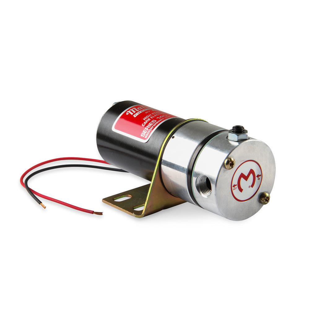 Fuel-Pump,High-Prfrnce,140Gal