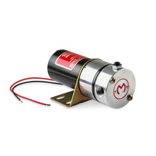 Load image into Gallery viewer, Fuel-Pump,High-Prfrnce,140Gal