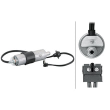 Load image into Gallery viewer, Fuel-Pump