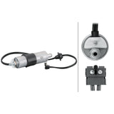 Hella 358146291 Fuel Pump