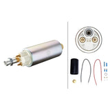 Hella 358300471 Fuel Pump