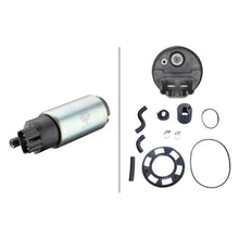 Load image into Gallery viewer, Fuel-Pump