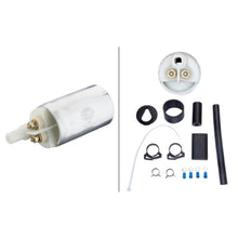 Load image into Gallery viewer, Fuel-Pump