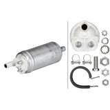 Hella 358146381 Fuel Pump