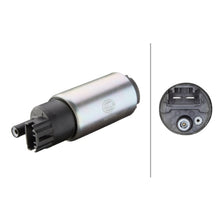 Load image into Gallery viewer, Fuel-Pump