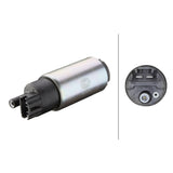 Hella 358302631 Fuel Pump