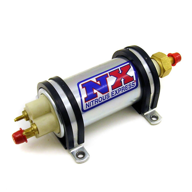 Fuel-Pumpinline-500Hp-High-Pressure